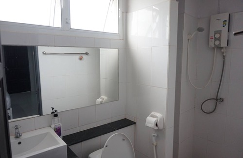 Phetchabun Hotel | The One Phetchabun