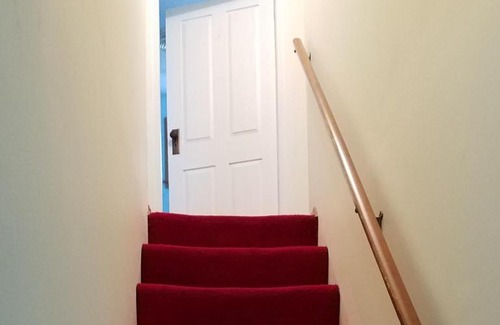 Jefferson Apartment | The Open Door in Jefferson NY