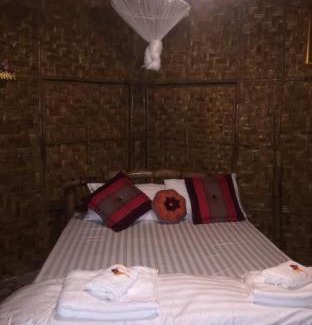 Kantharawichai Resort | The Orchid Resort & Relax