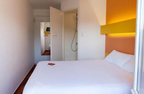 Bordeaux-Lac Hotel | The Originals Access, Hôtel Bordeaux Lac