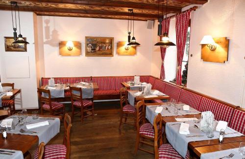 Eguisheim Hotel | The Originals Boutique, Hôtel La Ferme du Pape, Eguisheim