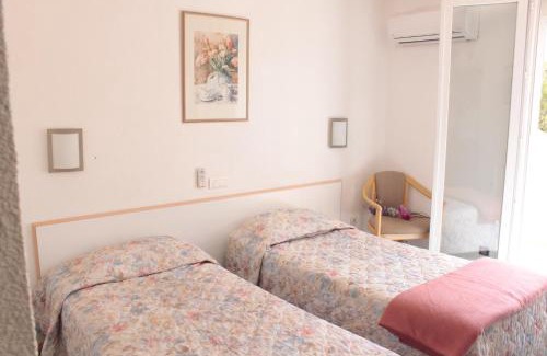 Le Barcares Hotel | The Originals City, Relax'Otel & Spa, Le Barcarès