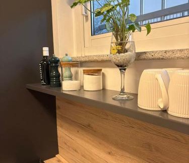 Lainate Apartment | The Other Side