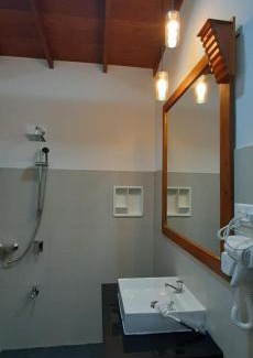 Sigiriya House | The Otunna Guest House Sigiriya