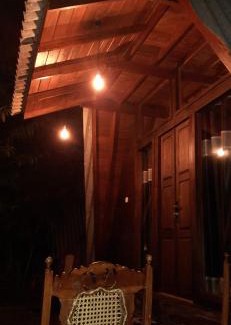 Sigiriya House | The Otunna Guest House Sigiriya