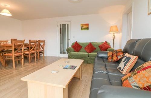 Fiddington House | The Outlook