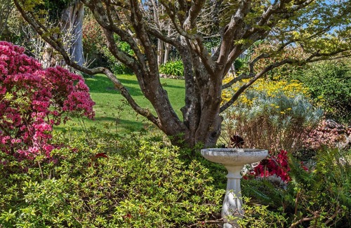 Leura House | The Outlook in Leura