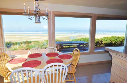 Florence House | The Outlook