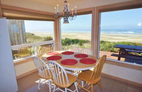 Florence House | The Outlook