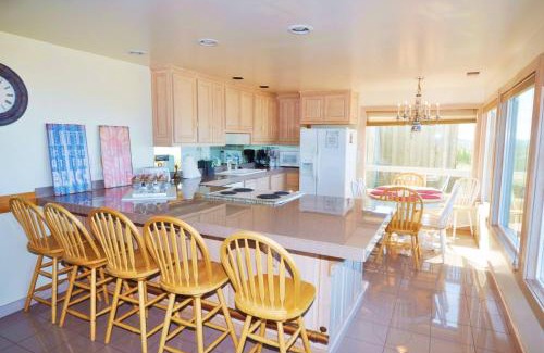Florence House | The Outlook
