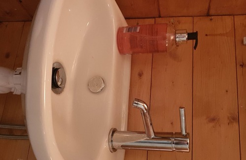 Oxford Ski Chalet | The Oxford Cabin, Captivating, Customisable & Cosy