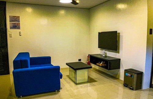 Yapak Apartment | The Pacific Coast