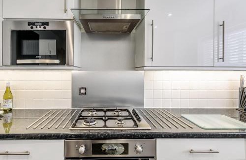 Pleasley House | The Paddocks