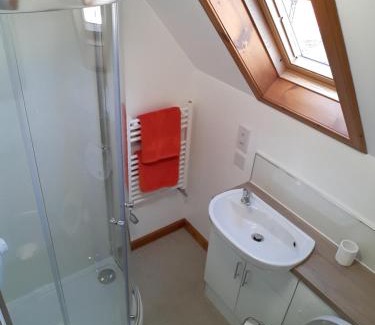 Kirkwall House | The Pally - behind 13 Palace Road, Kirkwall, Orkney - STL OR00122F