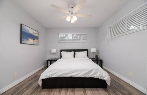 Middle River Terrace Apartment | The Palms at Middle River Terrace 4