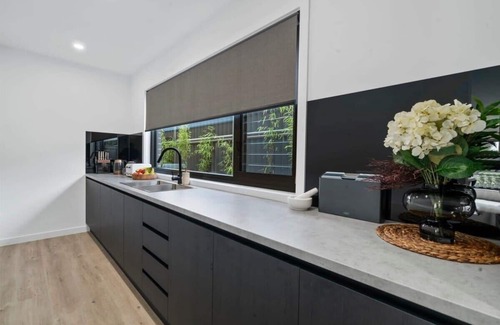 Yarrawonga House | The Palms Guest House Yarrawonga