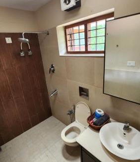 Quilon Villa | The Palmyra Estate - by Cocoon, A Luxury Party Villa near Varkala