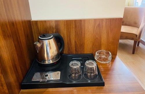 Dehradun House | The Pals Homestay - Dehradun