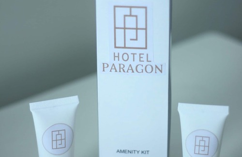 Cotabato Hotel | The Paragon Hotel And Restaurant