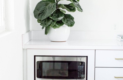 Saint Simons Island House | The Park | Five Modern Homes w/Swimming Pool