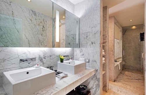 Connaught Place Hotel | The Park New Delhi