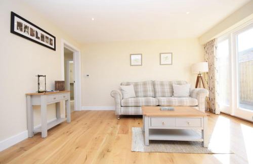 Emsworth House | The Parlour , Emsworth