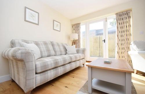 Emsworth House | The Parlour , Emsworth