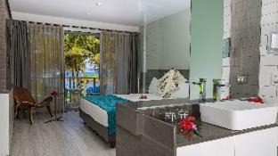 Pacific Harbour Resort | The Pearl South Pacific Resort, Spa & Golf Course
