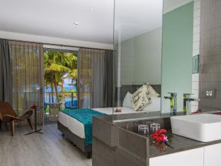 Pacific Harbour Resort | The Pearl South Pacific Resort, Spa & Golf Course