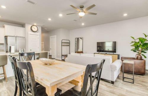 Pine Forest House | The Pearl