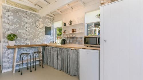 Pretty Beach Central Coast House | 'The Pelicans Nest at Pretty Beach' by Accom Holidays