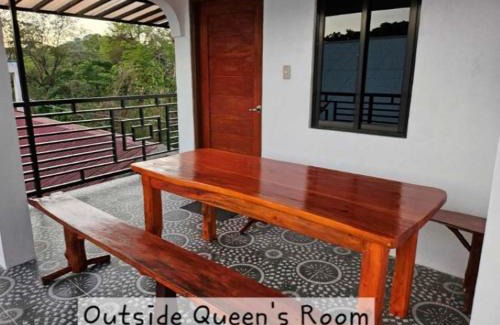 Lian Resort | The Pelicans Resort