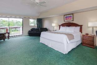 Newport East Hotel | The Pell, Part of JdV by Hyatt