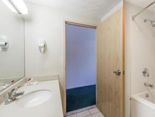 Newport East Hotel | The Pell, Part of JdV by Hyatt
