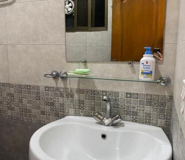 E-11 Sector Apartment | The Penthouse 2BHK