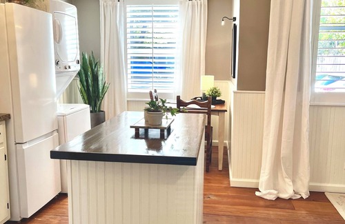 Denton Apartment | The Perfect Blend of Style, Comfort & Convenience.