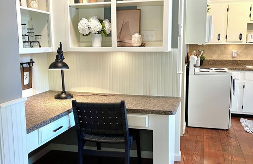 Denton Apartment | The Perfect Blend of Style, Comfort & Convenience.