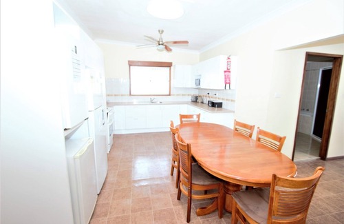 Harrington House | The Perfect Fisherman's House located easy close to Bay and Boat Launching