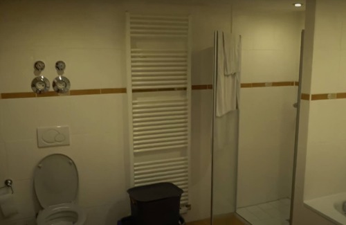 Ramersdorf Apartment | The perfect home base for your Munich adventures.