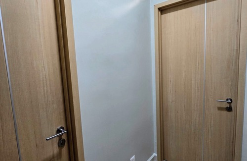 Kuala Lumpur City Centre Apartment | The Perfect Homestay At Kl City