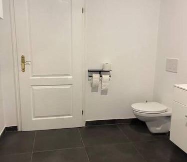 Rohrau Apartment | The perfect Place