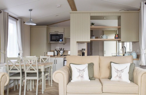 Stonham Aspal Cottage | The perfect place for a fun family holiday or a quiet break in the countryside.