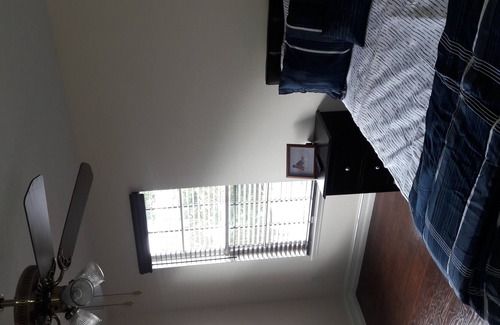 Ocoee House | The Perfect Place