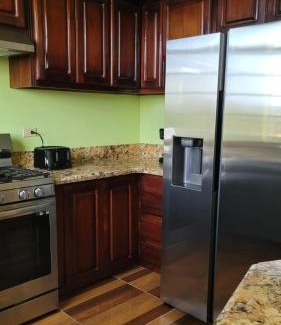 Falmouth Apartment | The Perfect Spot