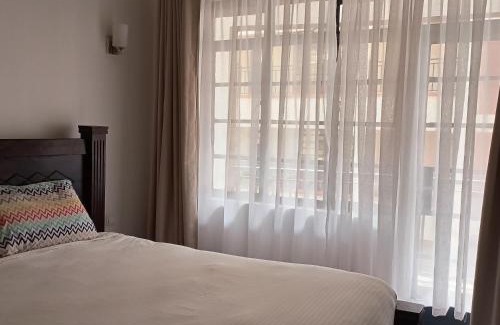 Runda Apartment | The Perfect Stay 2BR in Ruaka Near Two Rivers