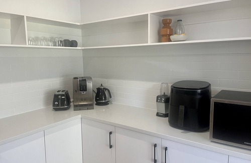 Yarrawonga House | The Perfect Yarrawonga Getaway