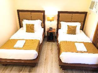Boracay Island Hotel | The Piccolo Hotel of Boracay