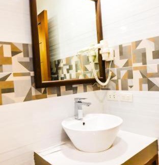 Boracay Island Hotel | The Piccolo Hotel of Boracay
