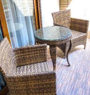 Boracay Island Hotel | The Piccolo Hotel of Boracay