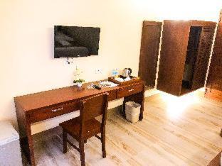 Boracay Island Hotel | The Piccolo Hotel of Boracay